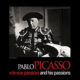 Comediarting Picasso e le sue Passioni Sicilia