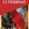 Quayola extended until 13 Feb !