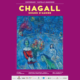 Chagall - Bari - Comediarting